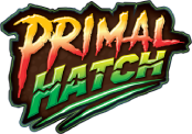 primal hatch logo